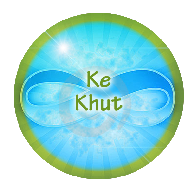 Virginia Vassallo Kekhut